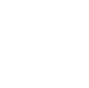 ADA Facilities for Guests with Disabilities