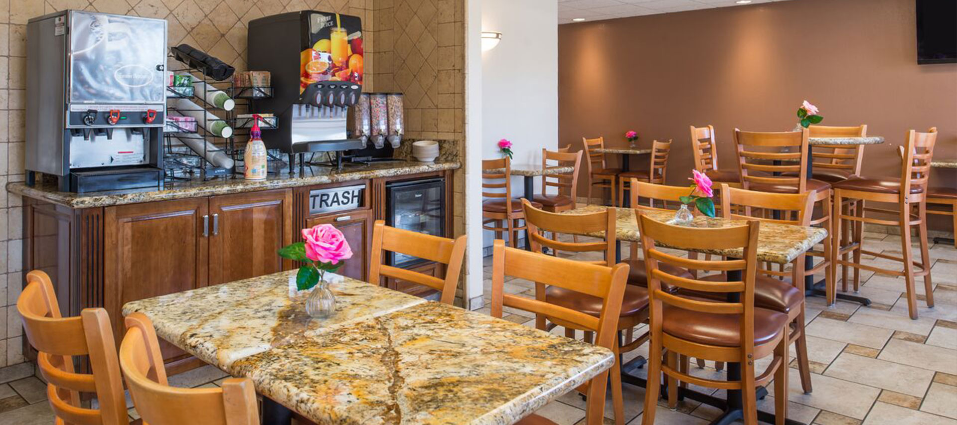 amenities_header
