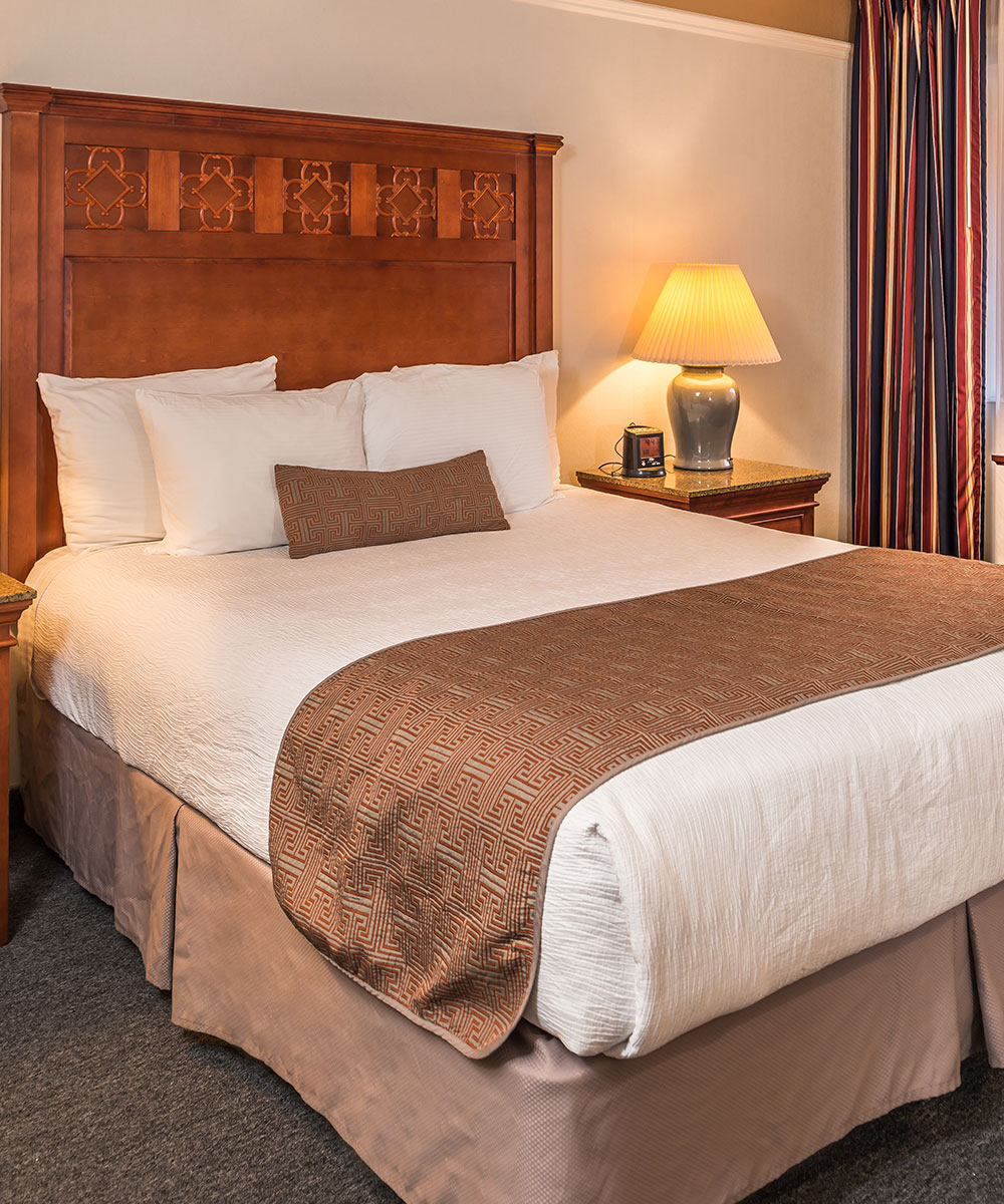 room_header