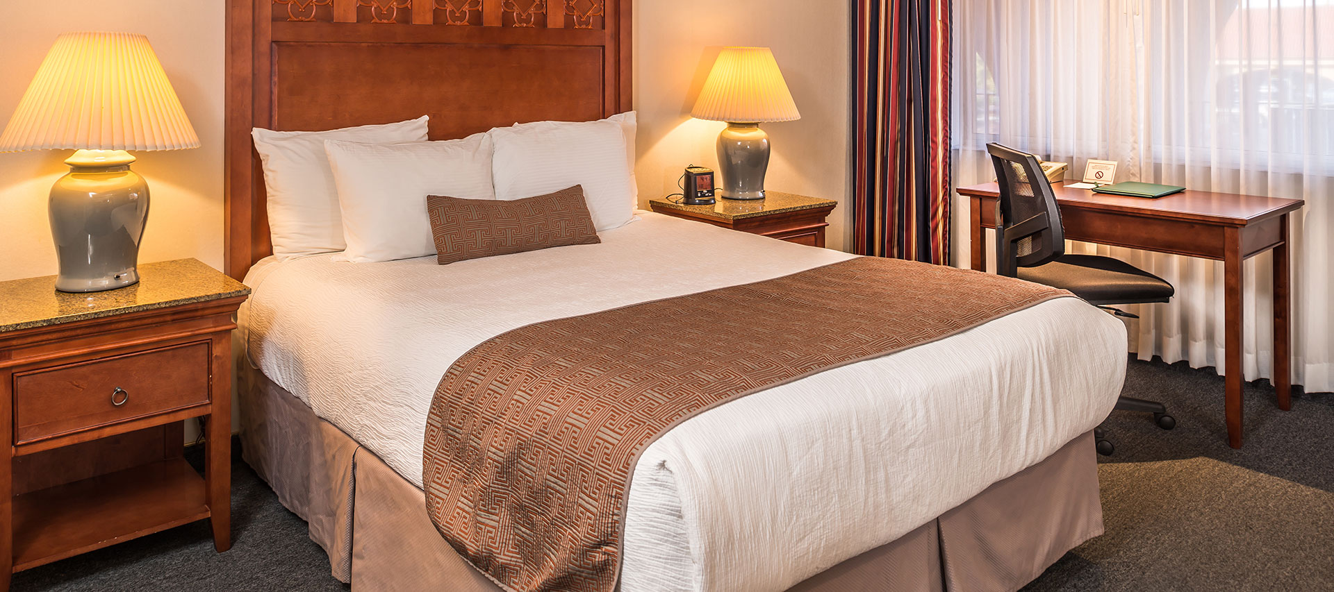 room_header