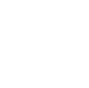 Vending Machine & Ice Machine